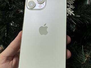 Iphone 13 Pro Max 128 Gb РАССРОЧКА