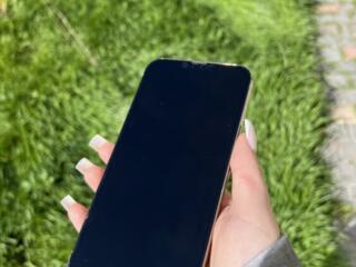 Продам Phone 13 Pro max