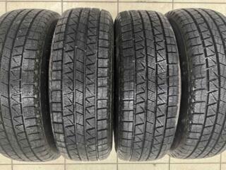 185/65 R14 NEW