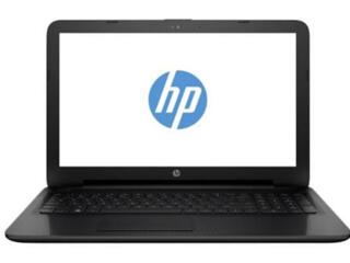 Продается ноутбук HP, модель: 15-ac048ca