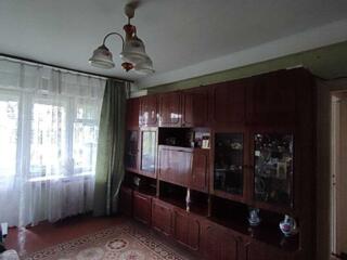 продаж 2-к квартира Київ, Подільський, 35000 $