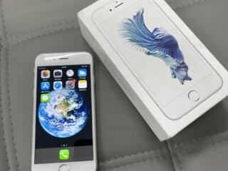 Apple iPhone 6S 64GB