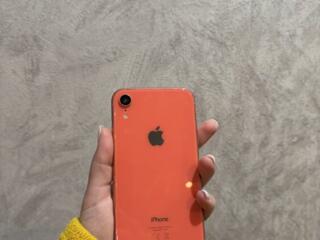 Продам iphone XR