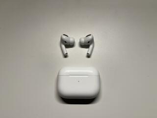 Apple AirPods Pro