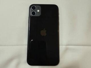 Продам IPhone 11