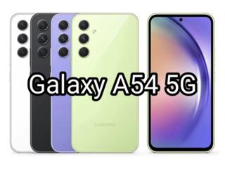 Куплю разбитые Note 12 Pro 5G, Note 13 Pro + 5G, Poco X3, Poco X5, A54