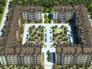 17927. Продается 1-но комнатная квартира в жилом ...