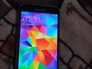 Samsung s5 GSM!!!