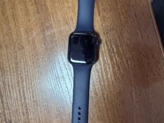 Apple watch 6 44 mm