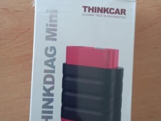 Thinkdiag mini