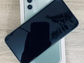 Продам iPhone 11 