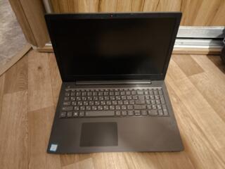 Ноутбук Lenovo V330 15IKB