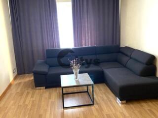 Apartament - 72  m²  , Chișinău, Botanica, bd. Cuza Vodă