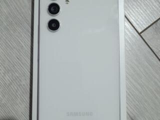 Samsung Galaxy A54 5G (Отвал Памяти)