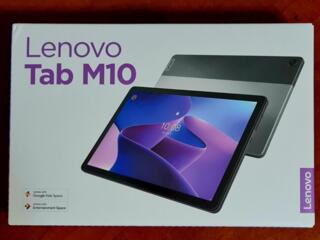 Продам новый планшет LENOVO TAB M10(3 rd Gen). В упаковке.