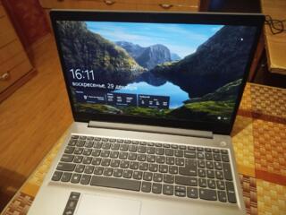 НОВЫЙ! Хороший ноутбук LENOVO (UU4LGTR)