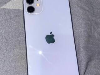 iPhone 11 64 gb