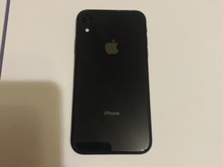 IPhone XR 64Gb