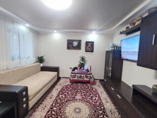 Продаж гарної двокімнатної квартири