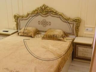 Продаж 1-кімнатнатної в ЖК Патріотика, вул.Софії Русової, 7-А, ...