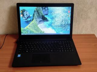 Asus X553MA