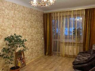 продаж 2-к квартира Київ, Печерський, 84500 $