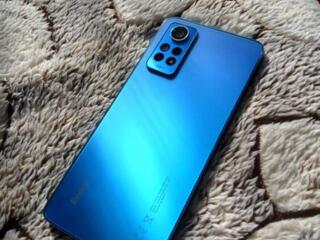 Продам Сяоми note 12 pro