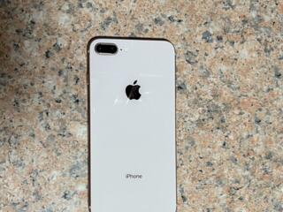 iPhone 8 Plus 64gb