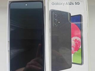 Samsung Galaxy A52s 5G