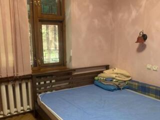 21420   Продается  дом по улице Академика ...