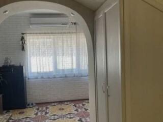 21506 Продам 2-х этажный дома на поселке ...
