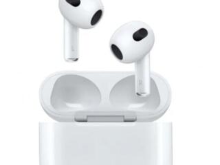 Apple AirPods 3rd generation