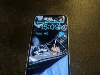 Продам IPhone 12 pro Max