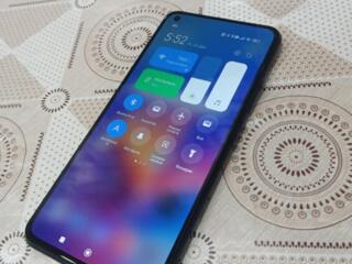 Mi 11 Lite 5 G