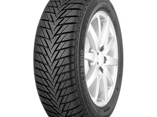 175/55R15 77T FR ContiWinterContact TS 800	  Weight: 6 kg. Тип: ...