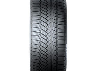 285/40R22 110V XL FR WinterContact TS 850 P AO	  Weight: 15 kg. ...