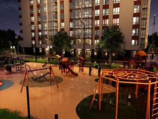 16455. Продается однокомнатная квартира в Жилом ...