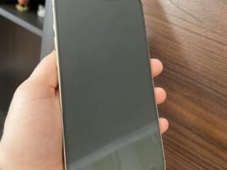 iPhone 12 Pro Max 128gb