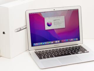 Macbook Air 13 2017