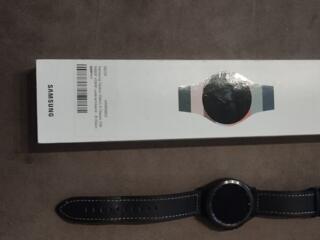 Samsung Galaxy watch4