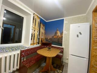 Сдается квартира