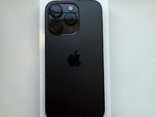 iPhone 14 Pro 256 Gb