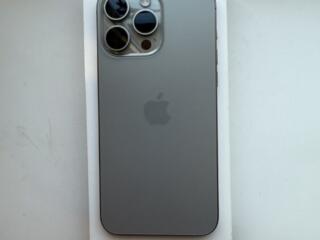 iPhone 15 Pro Max 256 Gb