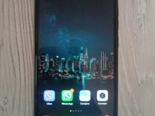 Продам Redmi Note 7 Global 4/64 GB VoLTE.