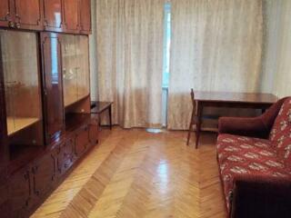 продаж 2-к квартира Київ, Солом`янський, 64000 $