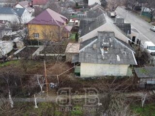 Vă propunem spre vânzare casă, amplasat la str. Vissarion Belinski, ..