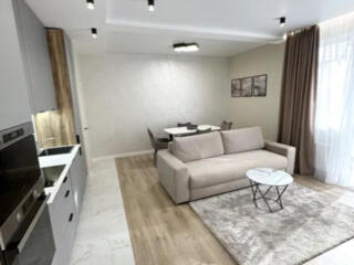 Продам квартиру 89 кв. м., 21/25, новый дом, жк 51-я Жемчужина.