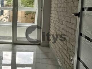 Apartament - 62  m²  , Chișinău, Ciocana, bd. Mircea cel Bătrân