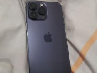 Продается iphone 14 pro max 128gb