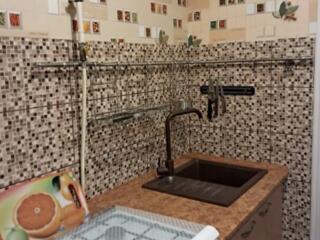 25375. Продам 1-комнатную квартиру на ул. Б. ...